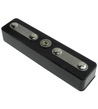 Delmhorst MCS Moisture Content Standard | Delmhorst Instrument |  Supplier Saudi Arabia