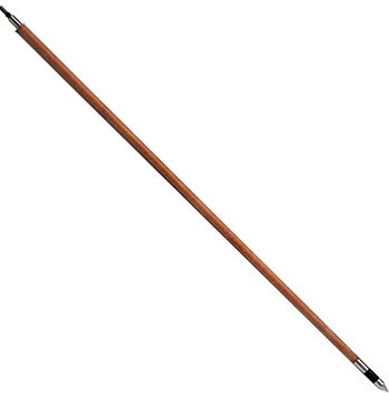 Delmhorst 830 Bale Prod | Delmhorst Instrument |  Supplier Saudi Arabia