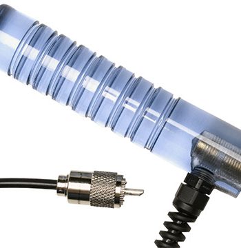 Delmhorst H-4 Prod Handle | Delmhorst Instrument |  Supplier Saudi Arabia