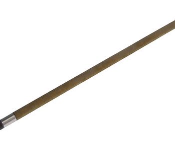Delmhorst 1235 Bale Prod | Delmhorst Instrument |  Supplier Saudi Arabia