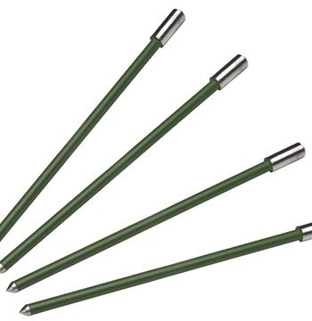 Delmhorst 608/4 Contact Pins | Delmhorst Instrument |  Supplier Saudi Arabia