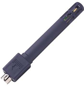 Delmhorst RH/T-S1 Relative Humidity/Temperature Sensor | Delmhorst Instrument |  Supplier Saudi Arabia