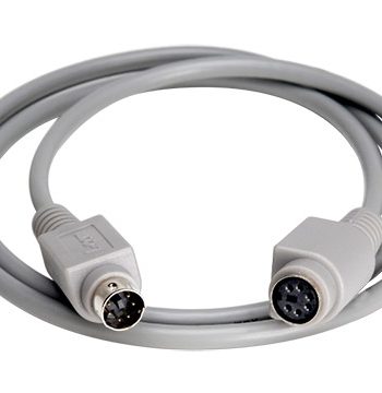 Delmhorst RH/T-C1 Cable | Delmhorst Instrument |  Supplier Saudi Arabia