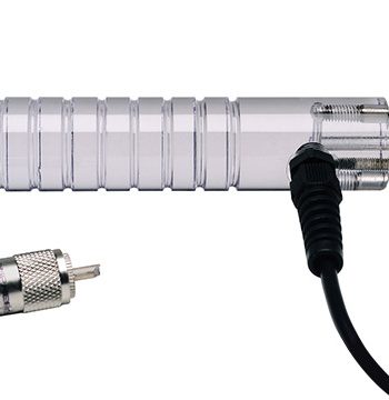 Delmhorst 2-E Pin Electrode | Delmhorst Instrument |  Supplier Saudi Arabia