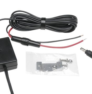 Delmhorst 315ACC-0003 Power Supply | Delmhorst Instrument |  Supplier Saudi Arabia