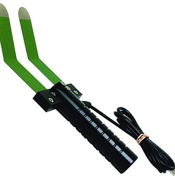 Delmhorst 19-E/STC Blade Electrode | Delmhorst Instrument |  Supplier Saudi Arabia