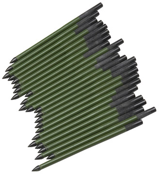 Delmhorst 496 Contact Pins | Delmhorst Instrument |  Supplier Saudi Arabia