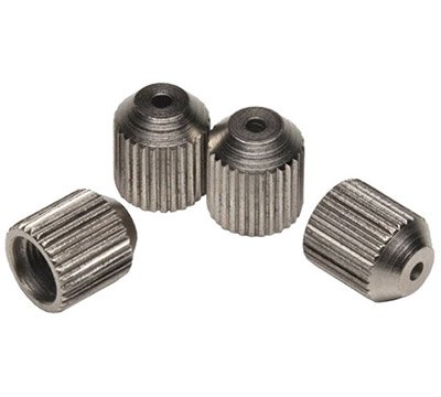 Delmhorst 305RET-0021 Retainers | Delmhorst Instrument | Supplier Saudi Arabia