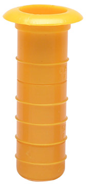 Delmhorst CS-3 Concrete Sleeve | Delmhorst Instrument |  Supplier Saudi Arabia