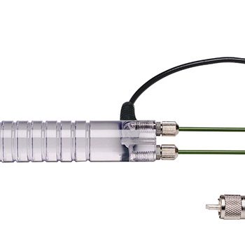 Delmhorst 21-E Pin Electrode | Delmhorst Instrument |  Supplier Saudi Arabia