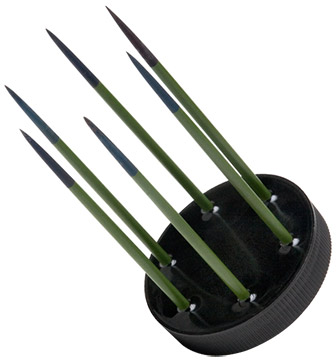 Delmhorst 832 Long Pin Prod | Delmhorst Instrument |  Supplier Saudi Arabia