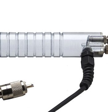 Delmhorst 22-E Pin Electrode | Delmhorst Instrument |  Supplier Saudi Arabia