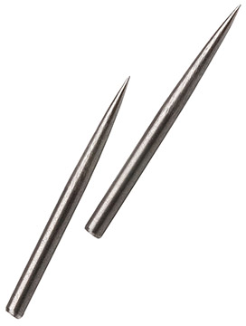 Delmhorst A-111 Contact Pins | Delmhorst Instrument |  Supplier Saudi Arabia