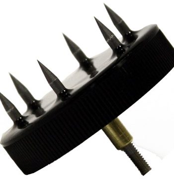 Delmhorst 831 Short Pin Prod | Delmhorst Instrument |  Supplier Saudi Arabia