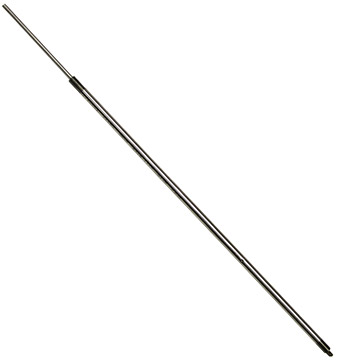 Delmhorst PE-22 Probe Extension | Delmhorst Instrument |  Supplier Saudi Arabia