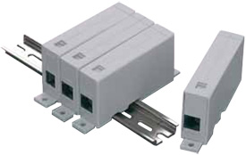 MTL ZoneBarrier T Surge Protectors | Surge Protectors | MTL Instruments-Surge Protectors |  Supplier Saudi Arabia