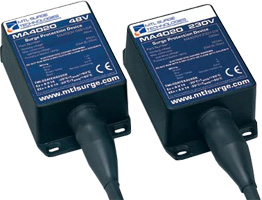 MTL MA4000 Surge Protectors | Surge Protectors | MTL Instruments-Surge Protectors |  Supplier Saudi Arabia