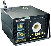 Isotech 970 Pegasus R Blackbody Source | Infrared / Blackbody Sources | Isotech-Temperature Calibrators |  Supplier Saudi Arabia