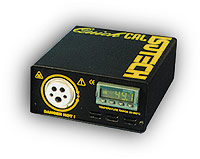 Isotech QuickCal 550 | Dry Block Calibrators | Isotech-Temperature Calibrators |  Supplier Saudi Arabia