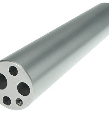 Isotech Fast-Cal Inserts | Isotech | Supplier Saudi Arabia