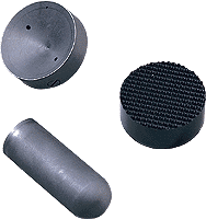 Isotech Zinc Hockey Puck Cell | Isotech | Supplier Saudi Arabia