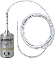 MadgeTech HITEMP140-FP Temperature Data Logger | Data Loggers | MadgeTech-Data Loggers |  Supplier Saudi Arabia