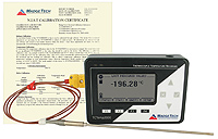 MadgeTech LNDS Data Logging System | Data Loggers | MadgeTech-Data Loggers |  Supplier Saudi Arabia