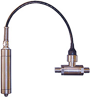 MadgeTech PRTemp1000D Differential Pressure Data Logger | Data Loggers | MadgeTech-Data Loggers |  Supplier Saudi Arabia