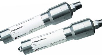 MadgeTech PRTrans1000 Data Logger | Data Loggers | MadgeTech-Data Loggers |  Supplier Saudi Arabia