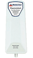 MadgeTech Therm-A-lert Temperature Data Logger | Data Loggers | MadgeTech-Data Loggers |  Supplier Saudi Arabia