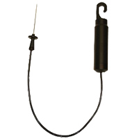 MadgeTech RFOT Temperature Data Logger | Data Loggers | MadgeTech-Data Loggers |  Supplier Saudi Arabia