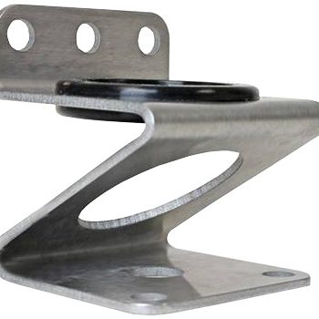 MadgeTech MultiMount-Z Data Logger Stand | MadgeTech |  Supplier Saudi Arabia