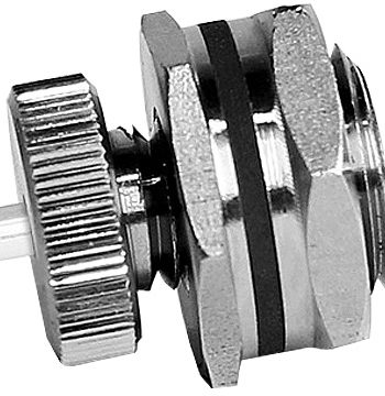 MadgeTech CF200 Canning Fitting | MadgeTech |  Supplier Saudi Arabia