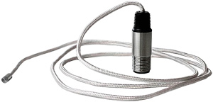 MadgeTech M12 Depryogenation Probe | MadgeTech |  Supplier Saudi Arabia
