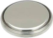 MadgeTech SR1154W Replacement Battery | MadgeTech |  Supplier Saudi Arabia