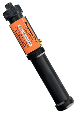 East Hills Instruments Magnum Pro MP | Calibration Pumps and Pressure Sources | East Hills Instruments-Pressure Calibrators |  Supplier Saudi Arabia