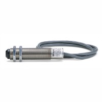 Raytek CM Series Infrared Temperature Sensor | Fixed Infrared Thermometers | Raytek-Infrared Thermometers |  Supplier Saudi Arabia