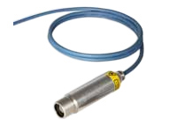 Raytek RAYMI3 High Temperature Sensing Heads | Fixed Infrared Thermometers | Raytek-Infrared Thermometers |  Supplier Saudi Arabia