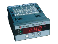 Raytek Thermalert GP Monitor | Raytek | Supplier Saudi Arabia