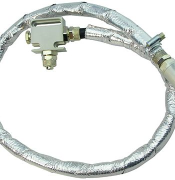 Raytek MI Series Air Hose | Raytek |  Supplier Saudi Arabia