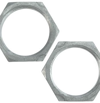 Raytek CM Series Mounting Nuts | Raytek |  Supplier Saudi Arabia