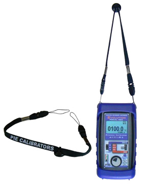 PIE 020-0236 Magnet and Hanging Strap | PIE Practical Instrument Electronics |  Supplier Saudi Arabia
