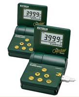 Extech 412300A / 412355A Current and Voltage Calibrator / Meter | Multifunction Process Calibrators | Extech-Multifunction Process Calibrators |  Supplier Saudi Arabia