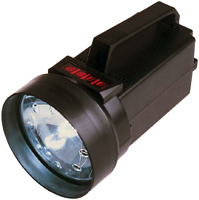 Extech 461830 Digital StroboTach | Tachometers / Stroboscopes | Extech-Tachometers / Stroboscopes |  Supplier Saudi Arabia