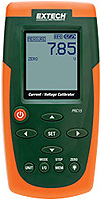 Extech PRC15 Current Calibrator | Multifunction Process Calibrators | Extech-Multifunction Process Calibrators |  Supplier Saudi Arabia