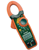 Extech EX720 Clamp Meter | Clamp Meters | Extech-Clamp Meters |  Supplier Saudi Arabia