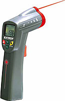 Extech 42529 Infrared Thermometer | Handheld Infrared Thermometers | Extech-Infrared Thermometers |  Supplier Saudi Arabia