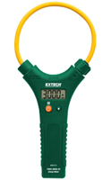 Extech MA3000 Series Flex Clamp Meters | Clamp Meters | Extech-Clamp Meters |  Supplier Saudi Arabia