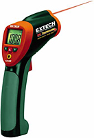Extech 42540 Infrared Thermometer | Handheld Infrared Thermometers | Extech-Infrared Thermometers |  Supplier Saudi Arabia