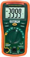 Extech EX330 Mini Digital Multimeter | Multimeters | Extech-Multimeters |  Supplier Saudi Arabia